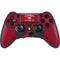 University of Alabama Crimson Tide Basketball PS4/PC SCUF Impact Controller Skin
