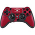 University of Alabama Crimson Tide Basketball PS4/PC SCUF Impact Controller Skin