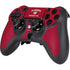 University of Alabama Crimson Tide Basketball PS4/PC SCUF Impact Controller Skin