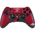 University of Alabama Crimson Tide Basketball PS4/PC SCUF Impact Controller Skin