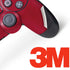 University of Alabama Crimson Tide Basketball PS4 Pro/Slim Controller Skin