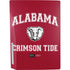 University of Alabama Crimson Tide Basketball PS5 Bundle Skin