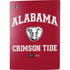 University of Alabama Crimson Tide Basketball PS5 Digital Edition Bundle Skin