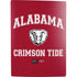 University of Alabama Crimson Tide Basketball PS5 Digital Edition Bundle Skin