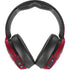 University of Alabama Crimson Tide Basketball Skullcandy Venue Skin