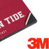 University of Alabama Crimson Tide Basketball Surface Pro 7 Skin