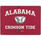University of Alabama Crimson Tide Basketball Surface Pro 8 Skin