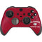 University of Alabama Crimson Tide Basketball Xbox Elite Wireless Controller Series 2 Skin
