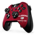 University of Alabama Crimson Tide Basketball Xbox One Elite Controller Skin