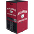 University of Alabama Crimson Tide Basketball Xbox Series X Bundle Skin