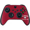 University of Alabama Crimson Tide Basketball Xbox Series X Controller Skin
