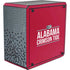 University of Alabama Crimson Tide Cooler Master MasterBox Q300L Mini Tower Skin