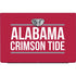 University of Alabama Crimson Tide Dell Vostro Skin