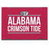University of Alabama Crimson Tide HP Envy Skin