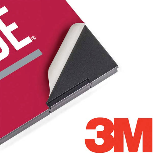 University of Alabama Crimson Tide HP Envy Skin