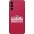 University of Alabama Crimson Tide Galaxy A14 5G Skin