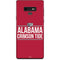 University of Alabama Crimson Tide Galaxy Note 9 Skin