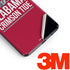 University of Alabama Crimson Tide Galaxy S10e Skin