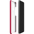 University of Alabama Crimson Tide Galaxy S20 Lite Case