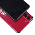 University of Alabama Crimson Tide Galaxy S21 Plus 5G Skin