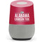 University of Alabama Crimson Tide Google Home Skin