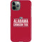 University of Alabama Crimson Tide iPhone 11 Pro Lite Case
