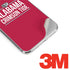 University of Alabama Crimson Tide iPhone 11 Pro Skin
