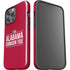 University of Alabama Crimson Tide iPhone 13 Pro Max Impact Case