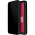 University of Alabama Crimson Tide iPhone 14 Pro Max Waterproof Case
