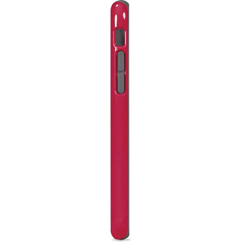 University of Alabama Crimson Tide iPhone 8 Pro Case
