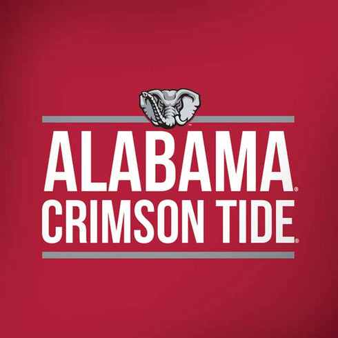 University of Alabama Crimson Tide iPhone X Pro Case