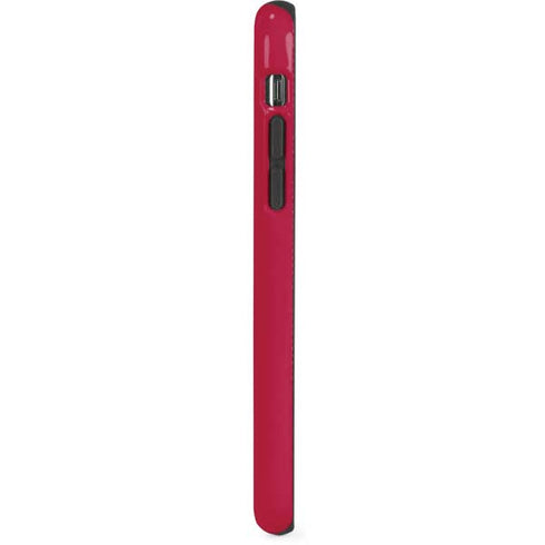 University of Alabama Crimson Tide iPhone XR Pro Case
