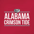 University of Alabama Crimson Tide iPhone XR Skin