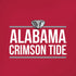 University of Alabama Crimson Tide iPhone XS Max Skin