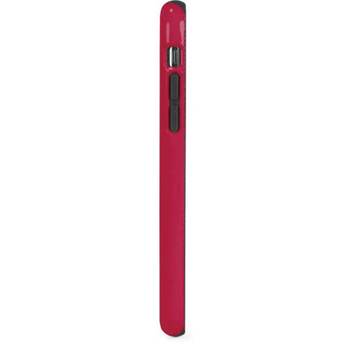 University of Alabama Crimson Tide iPhone XS Pro Case