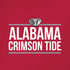 University of Alabama Crimson Tide iPhone XS Pro Case