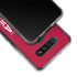 University of Alabama Crimson Tide LG K51/Q51 Clear Case