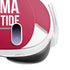 University of Alabama Crimson Tide Meta Quest 3 Skin