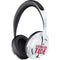 University of Alabama Crimson Tide Net Bose Noise Cancelling Headphones 700 Skin