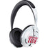 University of Alabama Crimson Tide Net Bose Noise Cancelling Headphones 700 Skin