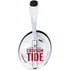 University of Alabama Crimson Tide Net Bose Noise Cancelling Headphones 700 Skin