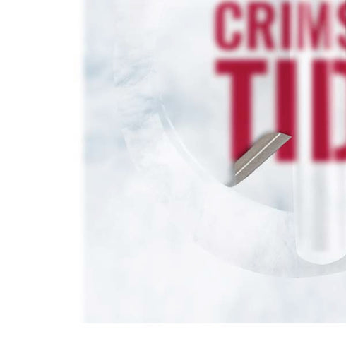 University of Alabama Crimson Tide Net Bose Noise Cancelling Headphones 700 Skin