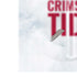 University of Alabama Crimson Tide Net Bose Noise Cancelling Headphones 700 Skin