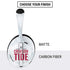 University of Alabama Crimson Tide Net Bose Noise Cancelling Headphones 700 Skin
