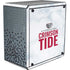 University of Alabama Crimson Tide Net Cooler Master MasterBox Q300L Mini Tower Skin