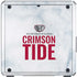 University of Alabama Crimson Tide Net Cooler Master MasterBox Q300L Mini Tower Skin