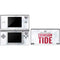 University of Alabama Crimson Tide Net DS Lite Skin
