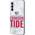 University of Alabama Crimson Tide Net Galaxy A14 5G Skin