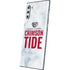 University of Alabama Crimson Tide Net Galaxy Note 10 Skin