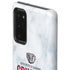 University of Alabama Crimson Tide Net Galaxy Note20 5G Pro Case